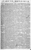 Cheltenham Chronicle Tuesday 16 September 1884 Page 5