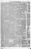 Cheltenham Chronicle Tuesday 16 September 1884 Page 6