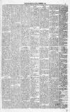Cheltenham Chronicle Tuesday 23 September 1884 Page 3