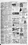 Cheltenham Chronicle Tuesday 23 September 1884 Page 4