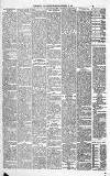 Cheltenham Chronicle Tuesday 23 September 1884 Page 6