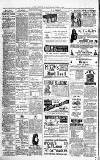 Cheltenham Chronicle Tuesday 30 September 1884 Page 4