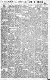 Cheltenham Chronicle Tuesday 30 September 1884 Page 5