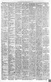 Cheltenham Chronicle Tuesday 06 January 1885 Page 2