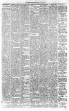 Cheltenham Chronicle Tuesday 06 January 1885 Page 3