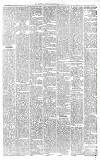 Cheltenham Chronicle Tuesday 06 January 1885 Page 5