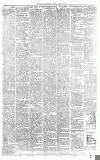 Cheltenham Chronicle Tuesday 06 January 1885 Page 6