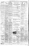 Cheltenham Chronicle Tuesday 06 January 1885 Page 8