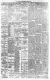 Cheltenham Chronicle Tuesday 13 January 1885 Page 4