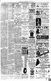 Cheltenham Chronicle Tuesday 13 January 1885 Page 7