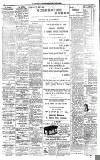 Cheltenham Chronicle Tuesday 13 January 1885 Page 8