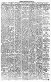 Cheltenham Chronicle Tuesday 20 January 1885 Page 3