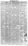 Cheltenham Chronicle Tuesday 20 January 1885 Page 6