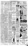 Cheltenham Chronicle Tuesday 20 January 1885 Page 7