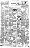 Cheltenham Chronicle Tuesday 20 January 1885 Page 8