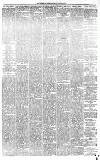 Cheltenham Chronicle Tuesday 27 January 1885 Page 3