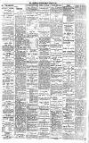 Cheltenham Chronicle Tuesday 27 January 1885 Page 4