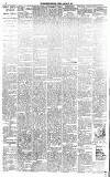 Cheltenham Chronicle Tuesday 27 January 1885 Page 6