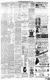 Cheltenham Chronicle Tuesday 27 January 1885 Page 7