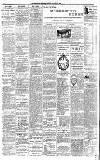 Cheltenham Chronicle Tuesday 27 January 1885 Page 8