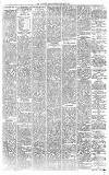 Cheltenham Chronicle Tuesday 03 February 1885 Page 3
