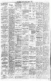 Cheltenham Chronicle Tuesday 03 February 1885 Page 4