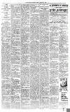 Cheltenham Chronicle Tuesday 03 February 1885 Page 6