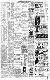 Cheltenham Chronicle Tuesday 03 February 1885 Page 7