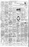 Cheltenham Chronicle Tuesday 03 February 1885 Page 8