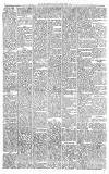 Cheltenham Chronicle Tuesday 10 February 1885 Page 2