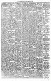 Cheltenham Chronicle Tuesday 10 February 1885 Page 3
