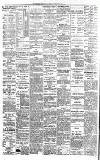 Cheltenham Chronicle Tuesday 10 February 1885 Page 4