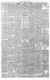 Cheltenham Chronicle Tuesday 10 February 1885 Page 5
