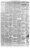 Cheltenham Chronicle Tuesday 10 February 1885 Page 6
