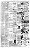 Cheltenham Chronicle Tuesday 10 February 1885 Page 7