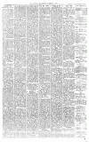 Cheltenham Chronicle Tuesday 17 February 1885 Page 3