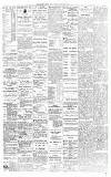 Cheltenham Chronicle Tuesday 17 February 1885 Page 4