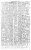 Cheltenham Chronicle Tuesday 17 February 1885 Page 5