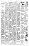 Cheltenham Chronicle Tuesday 17 February 1885 Page 6