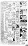 Cheltenham Chronicle Tuesday 17 February 1885 Page 7