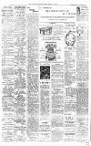 Cheltenham Chronicle Tuesday 17 February 1885 Page 8