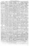 Cheltenham Chronicle Tuesday 24 February 1885 Page 3