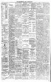 Cheltenham Chronicle Tuesday 24 February 1885 Page 4