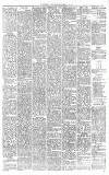 Cheltenham Chronicle Tuesday 24 February 1885 Page 5