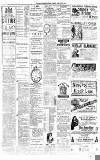 Cheltenham Chronicle Tuesday 24 February 1885 Page 6