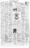 Cheltenham Chronicle Tuesday 24 February 1885 Page 8