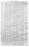 Cheltenham Chronicle Tuesday 10 March 1885 Page 3