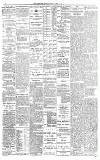 Cheltenham Chronicle Tuesday 10 March 1885 Page 4