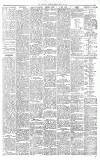 Cheltenham Chronicle Tuesday 10 March 1885 Page 5
