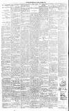 Cheltenham Chronicle Tuesday 10 March 1885 Page 6